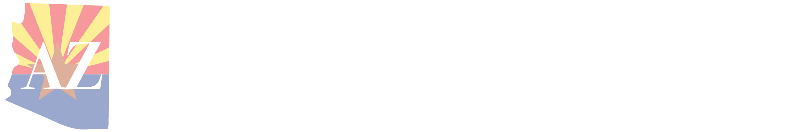 AZ Prime Property Management Logo