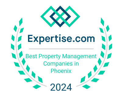 Top Property Management Company in Phoenix