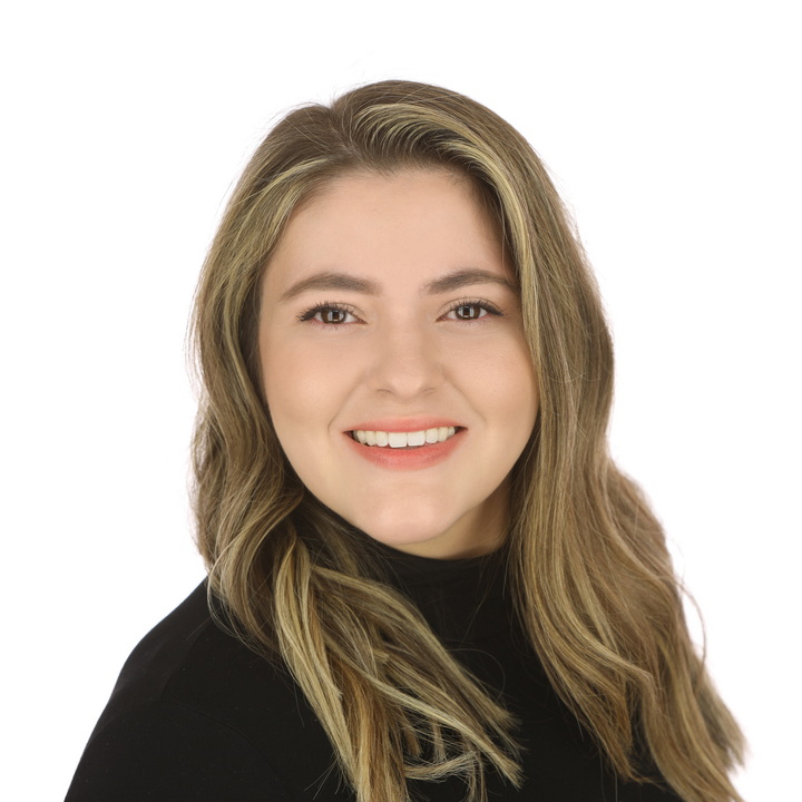 Laura - Office Admin