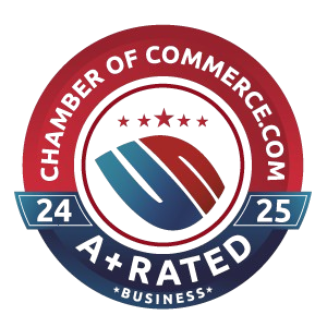 Best Property Management Company in Pheonix 2020 PropertyManagement.com Award  By CHAMBER OF COMMERCE  Best Property Management Company in Pheonix 2020 PropertyManagement.com Award